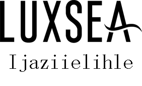 Ijaziielihle